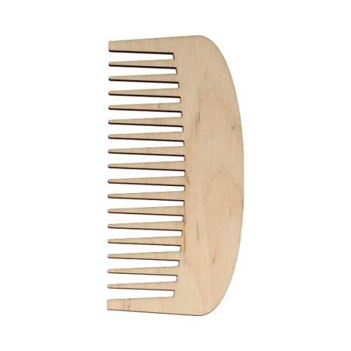 AD1320 Plywood comb