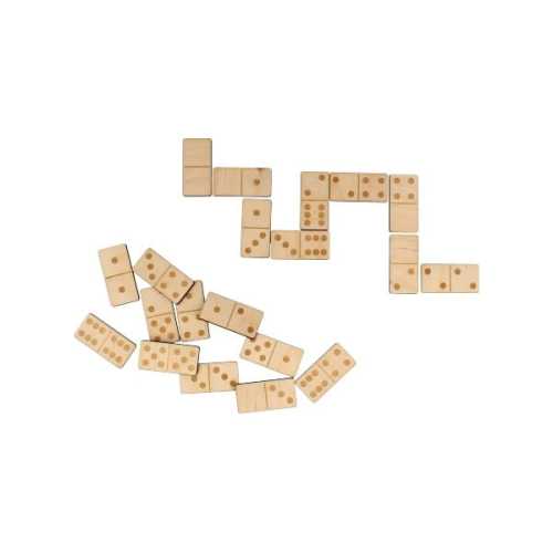 GD002 Domino