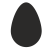 STE19.png