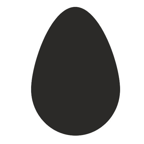 STE19.png