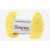 Sznurek bawełniany 5mm, kolory