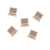 SD661E Scrapki grawerowane - laptop- 5 sztuk