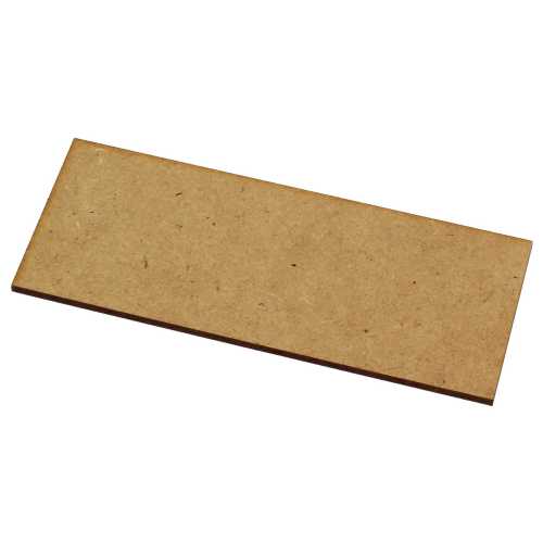 H008 Podstawka pod figurki 100x50 - 5szt