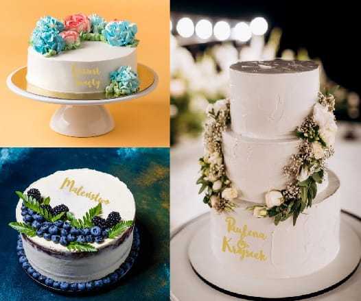 ND-PZ złote na torcie.jpg