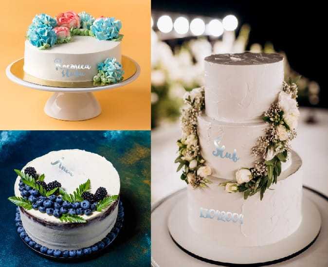 ND-PS srebrne na torty.jpg