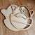AD1441 Sensory set - chicken