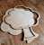 AD1442 Sensory set - tree