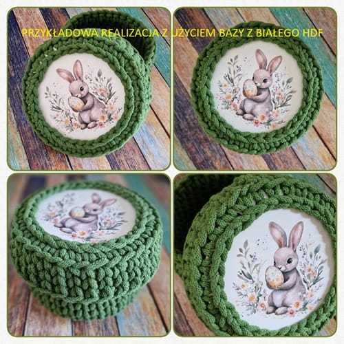 przykładowy koszyk.jpg