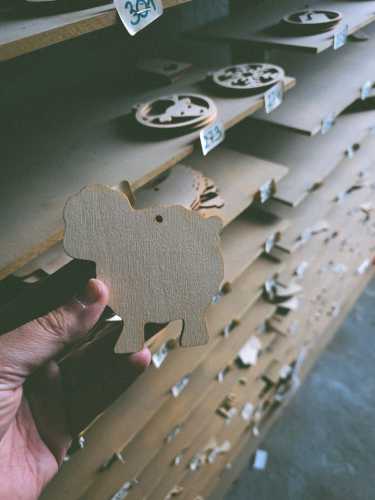 Mystery BOX z produktami z półki