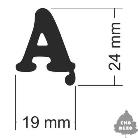 A1