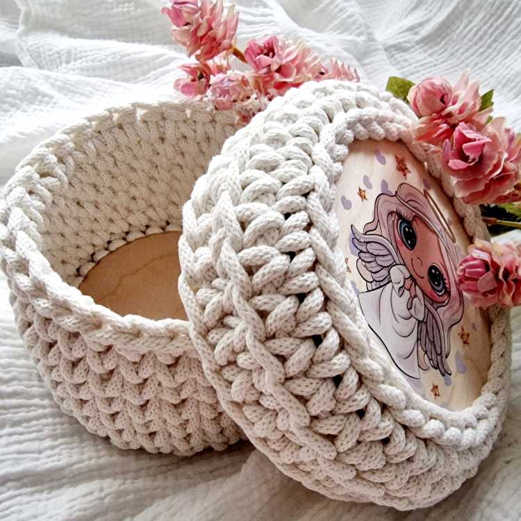 BSZ894-UVW Baza nadruk 15cm HDF dla Nauczyciela - PERSONALIZACJA wzór 3
