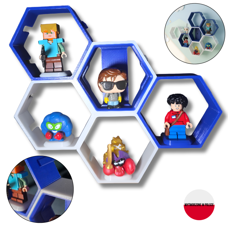 heksy na aukcje).png