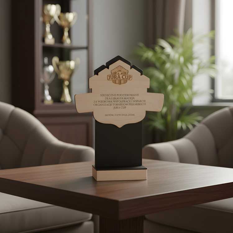 podziękowania dla zawodników.jpg