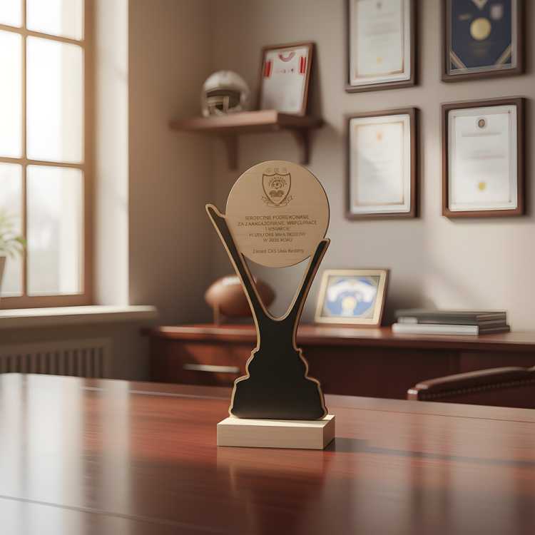 puchary sportowe.jpg