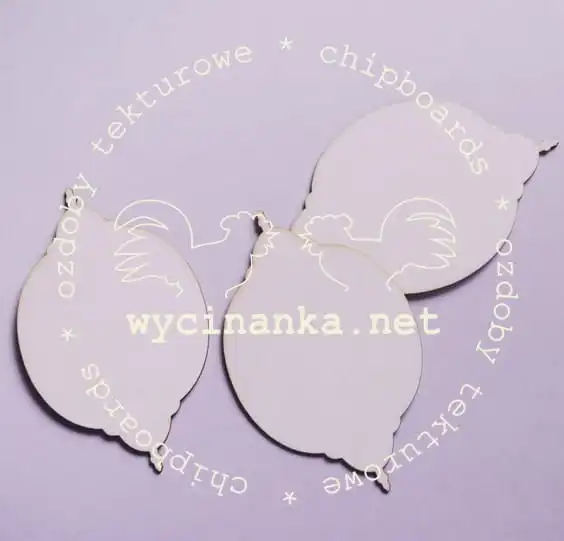 912be4a0cd5690ca92be2c98bc92c33e