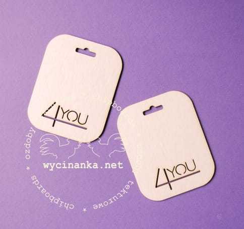 tagi "4 you"
