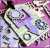 ee301bd737015f61d05a89ca56f27c96