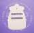 e250d9f0d661ecba6be5c60f11f45b4d