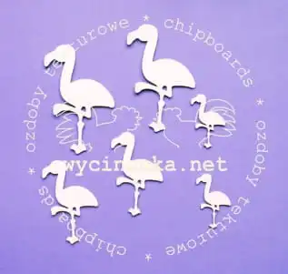 3b4b5ef04454f4b6e18b382001fd8930