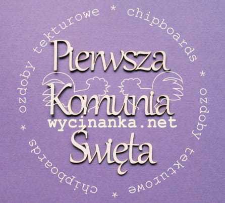 2c64a8bebbe2141d9d6a344a87168650