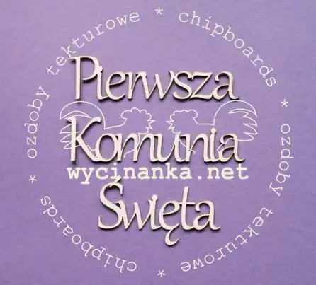 2c64a8bebbe2141d9d6a344a87168650