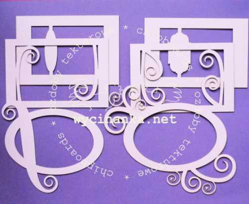 e4aaa3efe98a213ff1e63cf71c105b5d