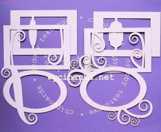 e4aaa3efe98a213ff1e63cf71c105b5d