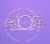 4d3df4105e9ed88549456347560c9674