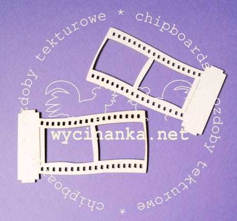 1cf9fbace7daccc67cb9686a9114f2b2