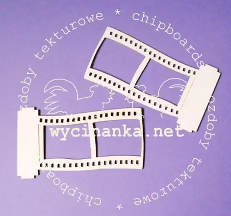 1cf9fbace7daccc67cb9686a9114f2b2