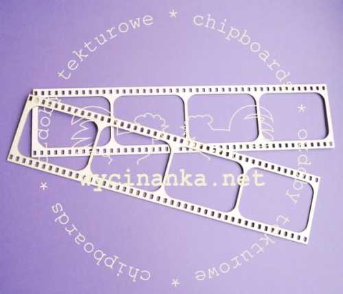 6c12ea89e2edd1da88323fadc7b18381