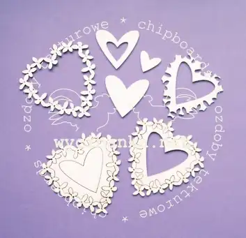 75e5e14880737bef6aeb104f514af374