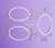 a34a78fc057bbb32813b05acea335076