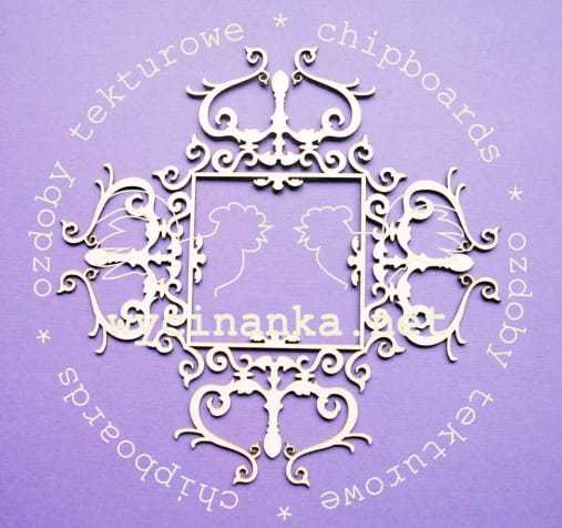 31c608c5fbbc1a0f9ecd4e548f4e2bda