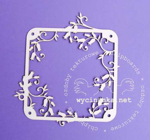 3a8f8e1781020671f3e8dff8966a024b