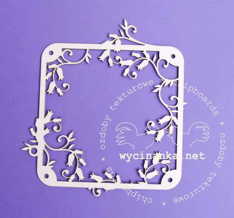 3a8f8e1781020671f3e8dff8966a024b