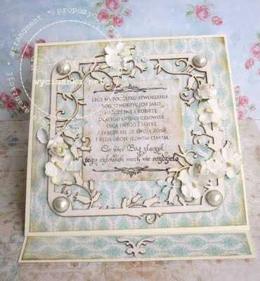 f10127a3cf0a4131f1d5f5842e47ee71