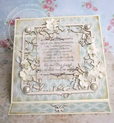 f10127a3cf0a4131f1d5f5842e47ee71