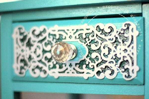 d70d3e85e17e40cd66d4e01ba151fe63