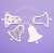 9b7023328b7fa750440ef6c702f9adee
