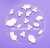 7c4162293aa61cc4b247f8e3736c110f