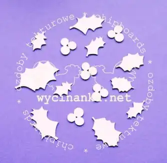 7c4162293aa61cc4b247f8e3736c110f