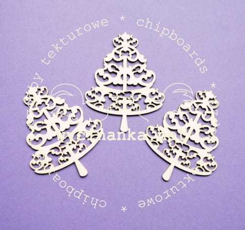 b5b375942d5b21d419d8060068a2fe32