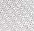 7f62a8991cb0a96e7b6a2bc2578bcb88