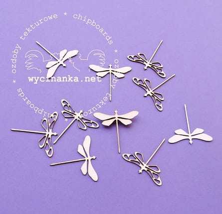 80deb8bce37040f56a5fc99444ef37be