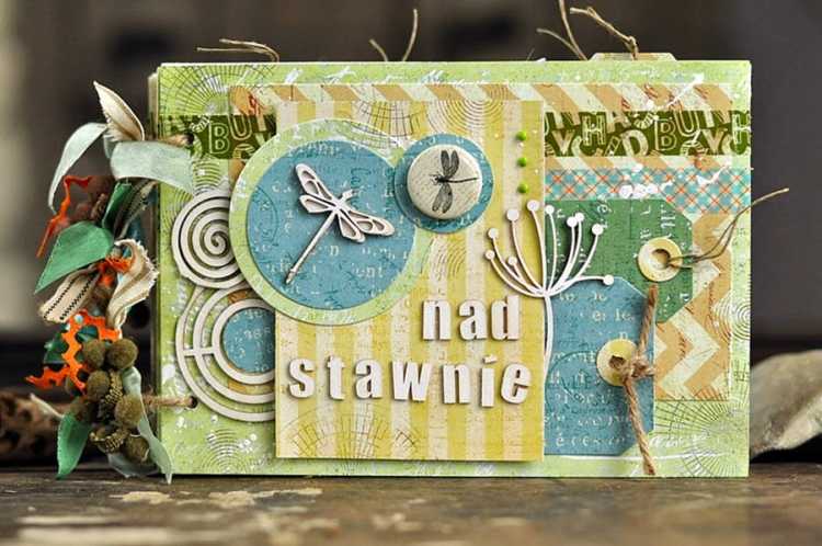 9e964d985db2d2d85cc8b48dd1290c10