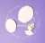 f1393f17a8b3eeccb707cc5b412e0d1f