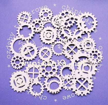 99e995cace234d80f13b0b214b62f61f