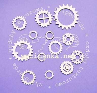 173330e0cc02be9c2eb14f756907fadd