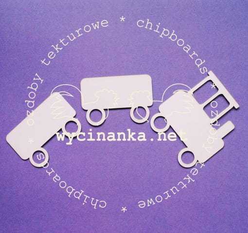 59cbb35cd23aa1bed92b28969a4642ce